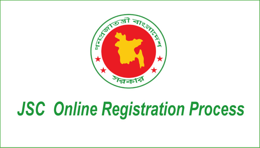 JSC--Online-Registration-2021