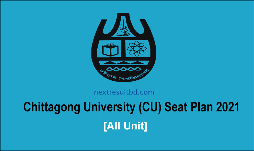 Cu-Seat-plan-2021
