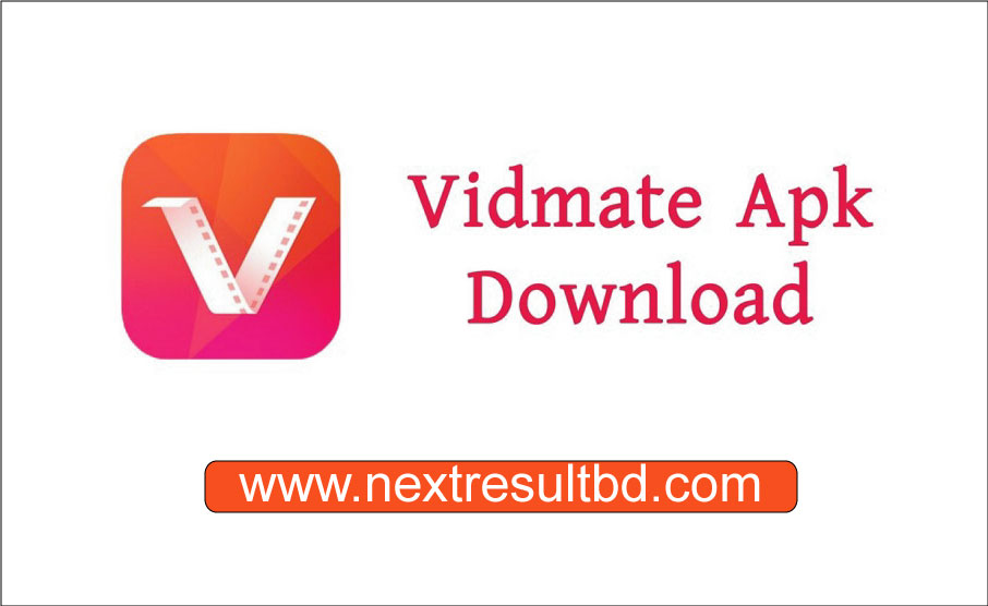 Download-Vidmate-Apk